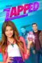 Watch Zapped (2014) Movie Online