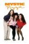 Watch Mystic Pizza (1988) Movie Online