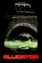 Watch Alligator (1980) Movie Online