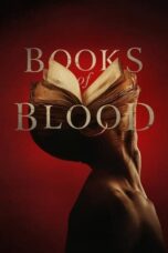 Watch Books of Blood (2020) Movie Online