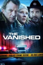 Watch The Vanished (2020) Streaming