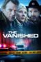 Watch The Vanished (2020) Movie Online