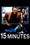 Watch 15 Minutes (2001) Movie Online