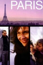 Watch Paris (2008) Streaming