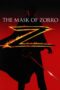 Watch The Mask of Zorro (1998) Movie Online