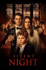 Watch Silent Night (2021) Streaming