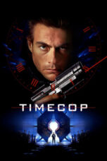 Watch Timecop (1994) Streaming