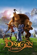 Watch Dragon Hunters (2008) Streaming