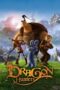 Watch Dragon Hunters (2008) Movie Online