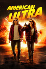 Watch American Ultra (2015) Streaming