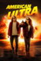 Watch American Ultra (2015) Movie Online