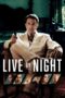 Watch Live by Night (2016) Movie Online