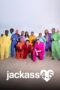 Watch Jackass 4.5 (2022) Movie Online