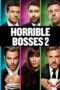 Watch Horrible Bosses 2 Movie Online