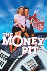 Watch The Money Pit (1986) Movie Online