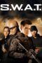 Watch S.W.A.T. (2003) Movie Online