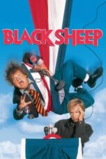 Watch Black Sheep (1996) Movie Online