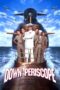 Watch Down Periscope (1996) Movie Online