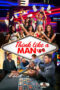 Watch Think Like a Man Too (2014) Movie Online