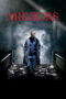 Watch Mirrors (2008) Movie Online