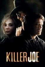 Watch Killer Joe (2011) Streaming