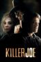 Watch Killer Joe (2011) Movie Online