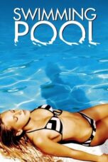 Watch Swimming Pool (2003) Streaming