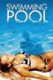 Watch Swimming Pool (2003) Movie Online