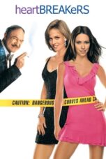 Watch Heartbreakers (2001) Streaming