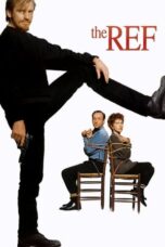 Watch The Ref (1994) Movie Online