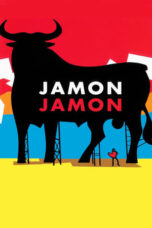 Watch Jamon Jamon (1992) Streaming