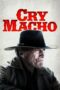 Watch Cry Macho (2021) Movie Online