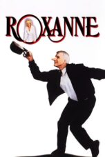 Watch Roxanne (1987) Streaming