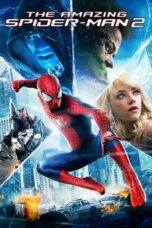 Watch The Amazing Spider-Man 2 Streaming