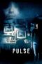 Watch Pulse (2001) Movie Online