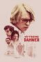 Watch My Friend Dahmer (2017) Movie Online