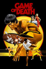 Watch Game of Death (1978) Streaming