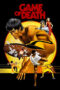 Watch Game of Death (1978) Movie Online