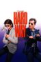 Watch The Hard Way (1991) Movie Online