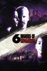 Watch Six Degrees of Separation (1993) Movie Online