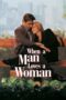 Watch When a Man Loves a Woman Movie Online