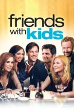 Watch Friends with Kids (2012) Movie Online