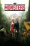 Watch Monsters (2010) Movie Online