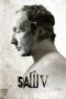 Watch Saw V (2008) Movie Online