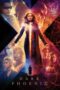 Watch Dark Phoenix (2019) Movie Online