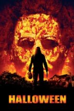 Watch Halloween (2007) Streaming