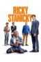 Watch Ricky Stanicky (2024) Movie Online