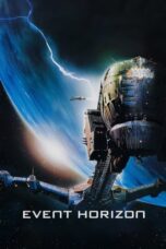 Watch Event Horizon (1997) Movie Online