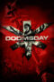 Watch Doomsday (2008) Movie Online