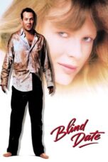 Watch Blind Date (1987) Streaming